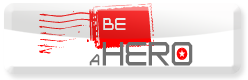 be a hero logo.png